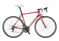 Intenso 105